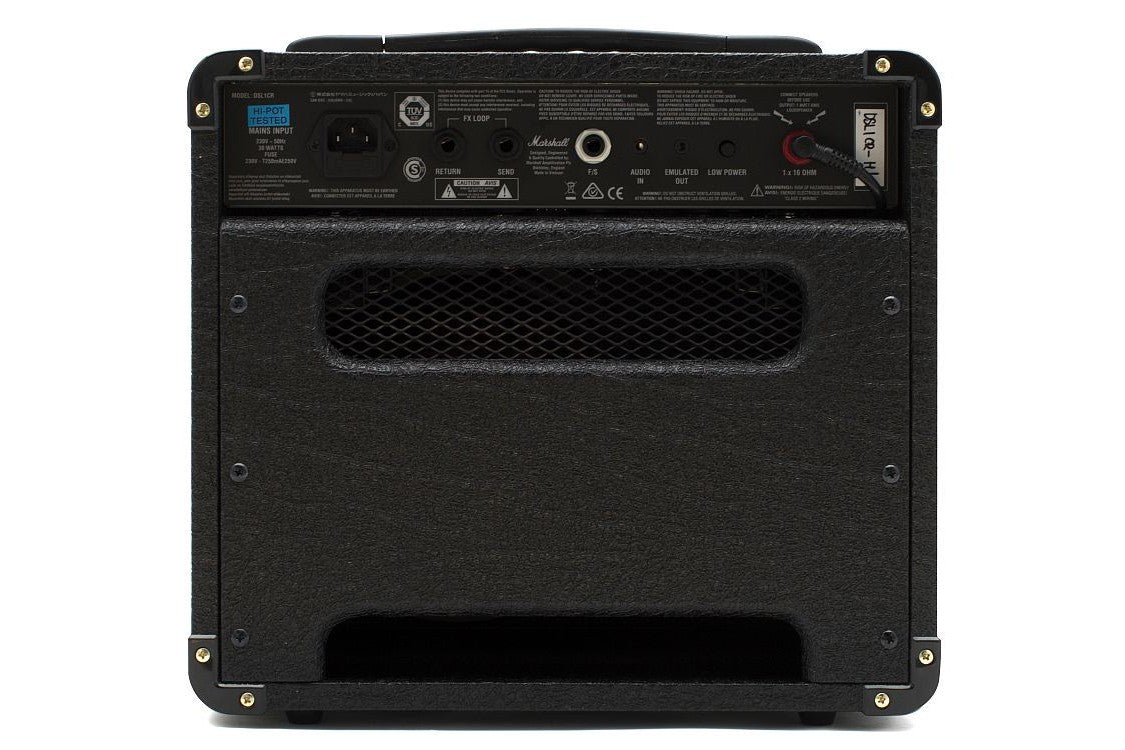 Marshall_DSL1CR_6.jpeg