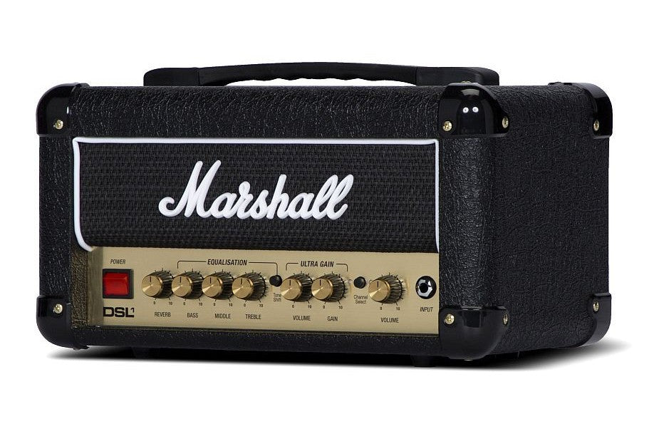 Marshall_DSL1HR_6.jpeg