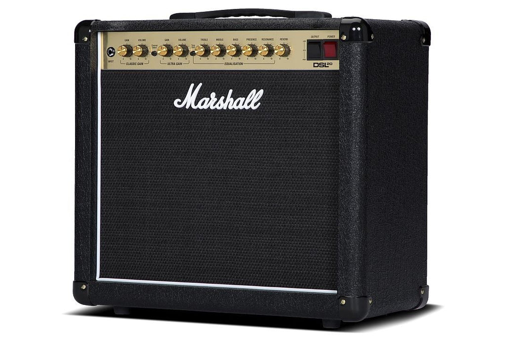 Marshall_DSL20CR_5.jpeg