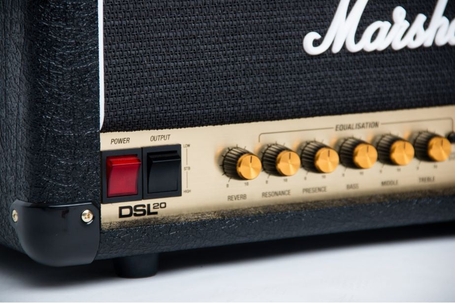 Marshall_DSL20HR_3.jpeg