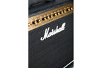 Marshall_DSL40CR_4.jpeg