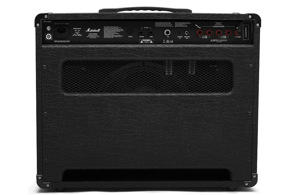 Marshall_DSL40CR_5.jpeg
