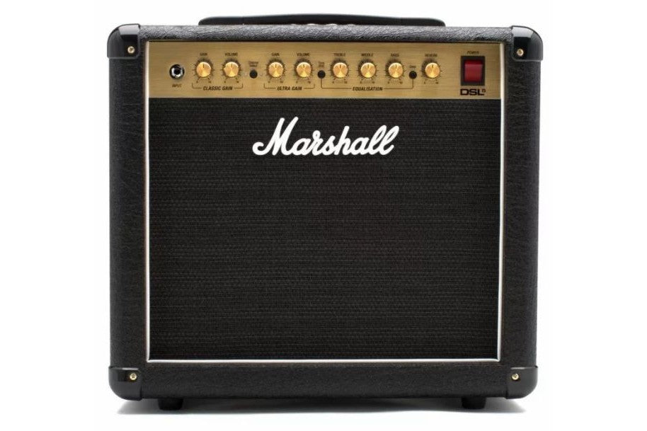 Marshall_DSL5CR_1.jpeg