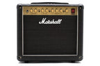 Marshall_DSL5CR_1.jpeg