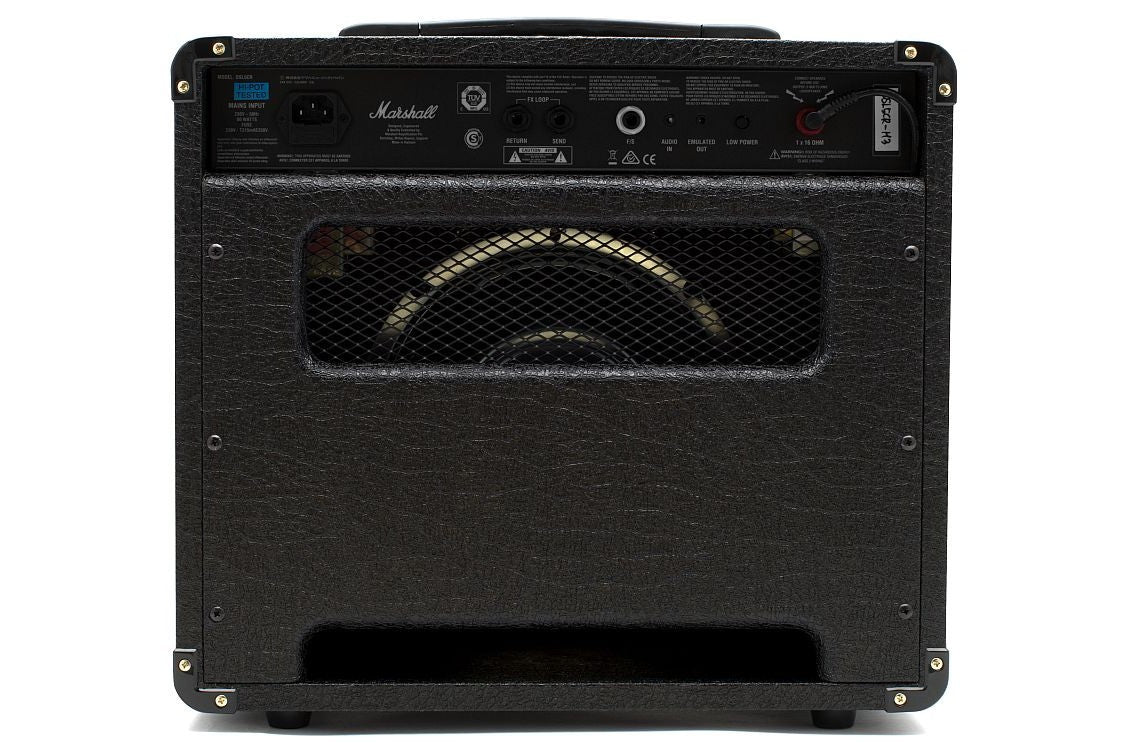 Marshall_DSL5CR_5.jpeg