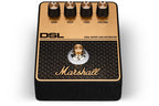 Marshall_DSL_Overdrive_Pedal_1.jpeg