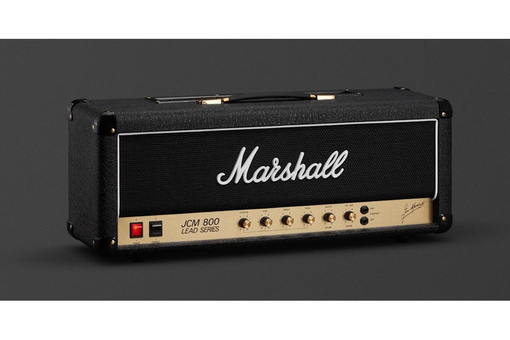 Marshall_JCM800_2203_Vintage_Reissue_Head_2.jpeg