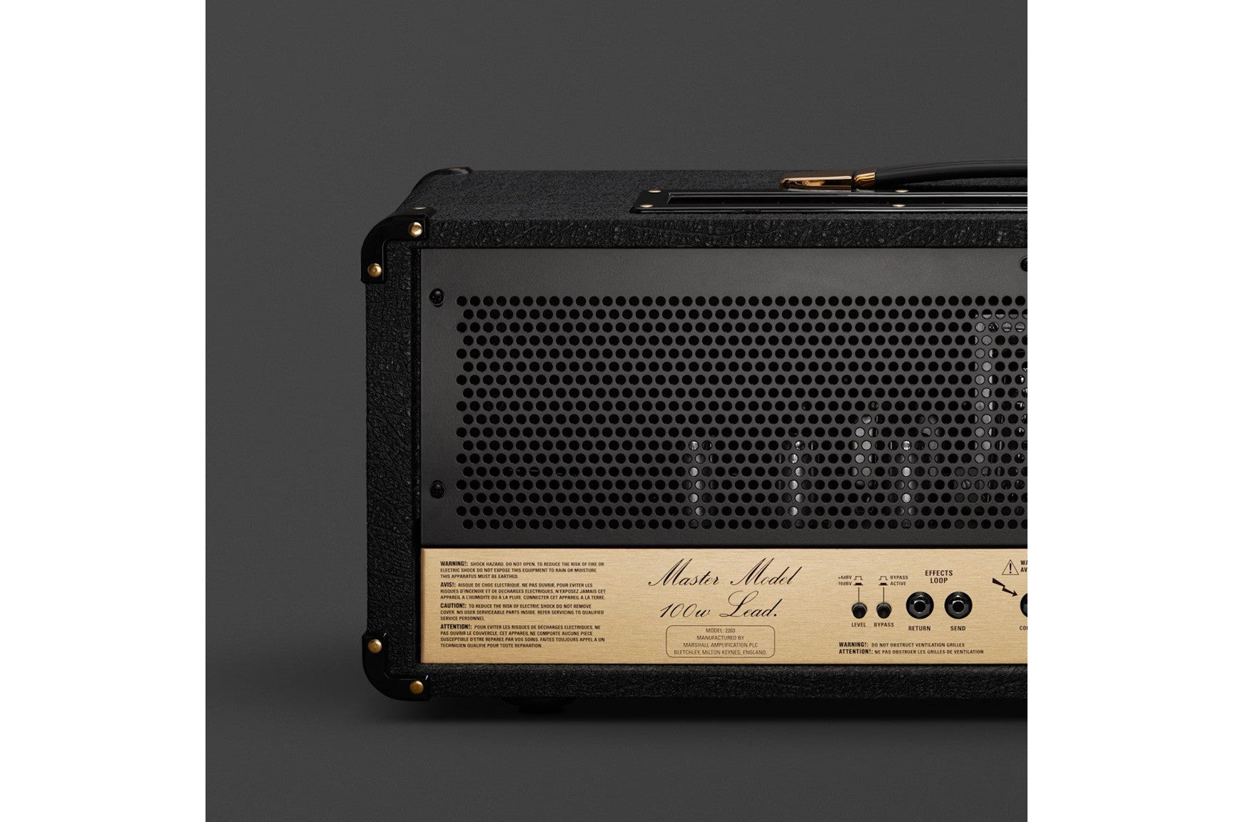 Marshall_JCM800_2203_Vintage_Reissue_Head_3.jpeg