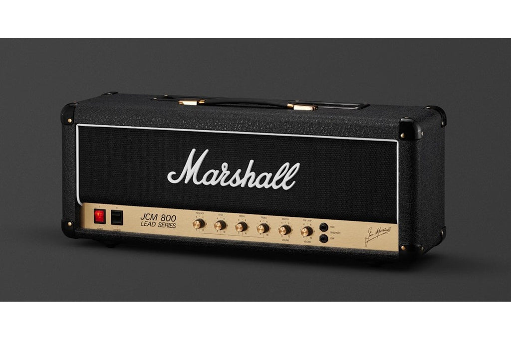 Marshall_JCM800_2203_Vintage_Reissue_Head_4.jpeg
