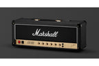 Marshall_JCM800_2203_Vintage_Reissue_Head_4.jpeg