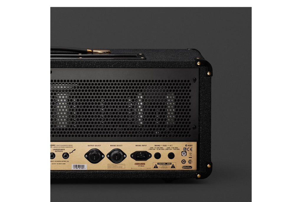 Marshall_JCM800_2203_Vintage_Reissue_Head_5.jpeg