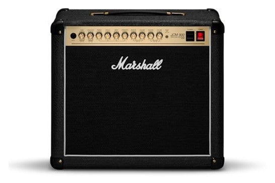 Marshall_JCM900_SN20C_Studio_Combo_1.jpeg