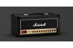 Marshall_JCM900_SN20H_Studio_Head_2.jpeg