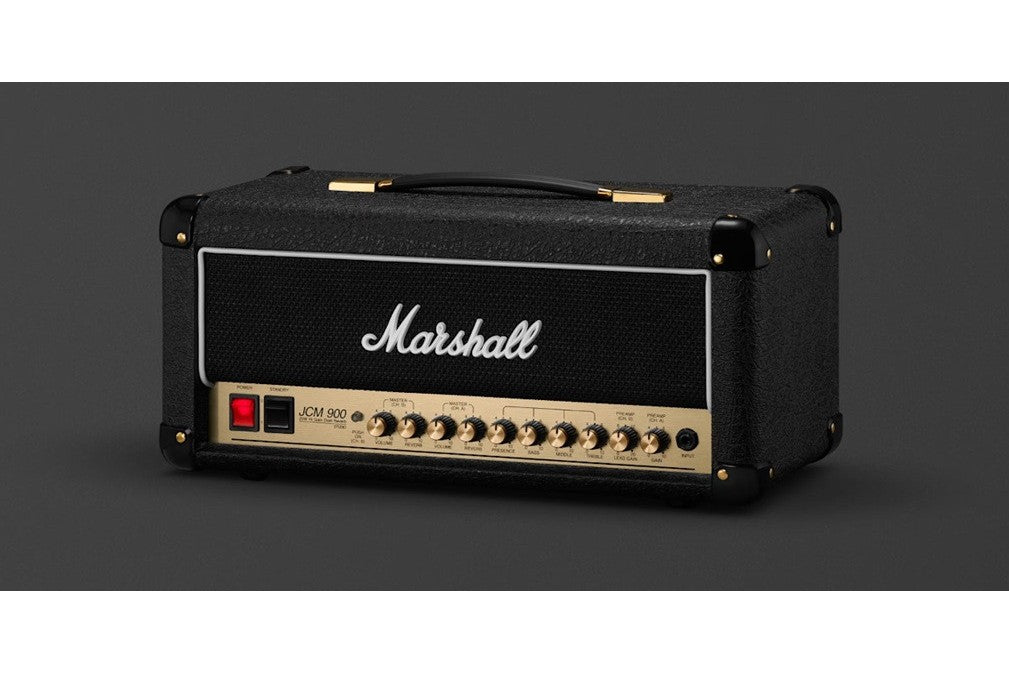 Marshall_JCM900_SN20H_Studio_Head_3.jpeg