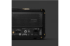 Marshall_JCM900_SN20H_Studio_Head_5.jpeg