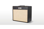 Marshall_JTM_Studio_ST20C_3.jpeg