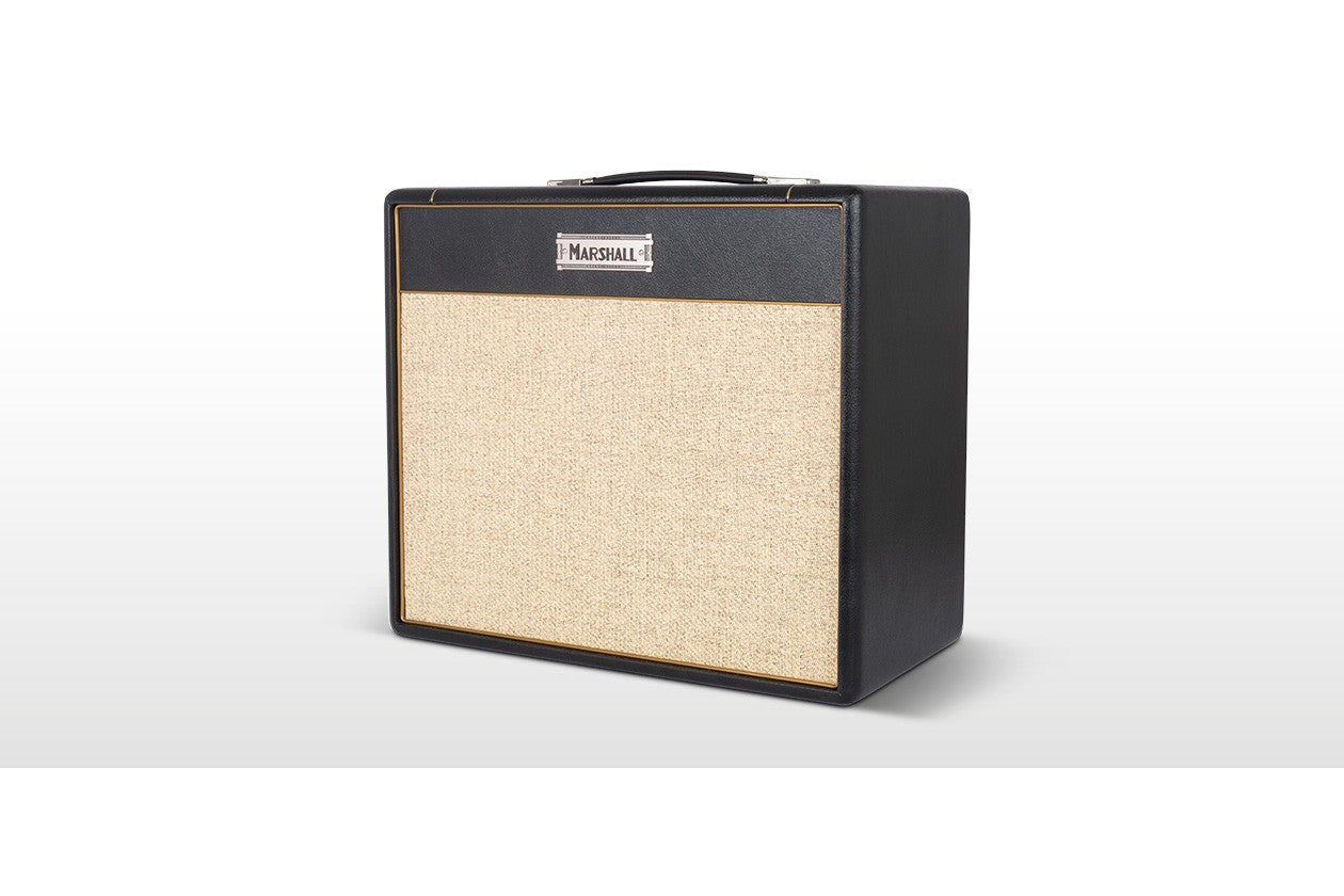 Marshall_JTM_Studio_ST20C_3.jpeg
