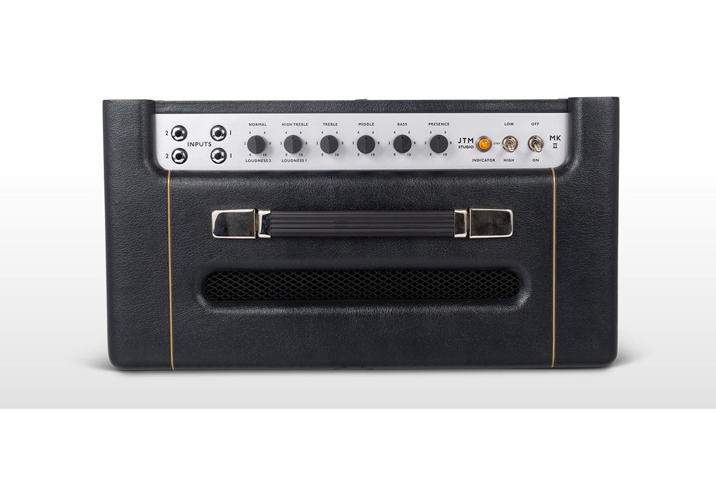Marshall_JTM_Studio_ST20C_5.jpeg