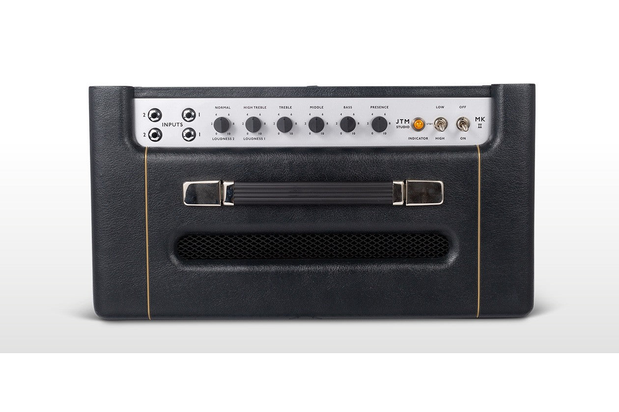 Marshall_JTM_Studio_ST20C_5.jpeg