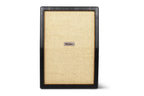Marshall_JTM_Studio_ST212_1.jpeg
