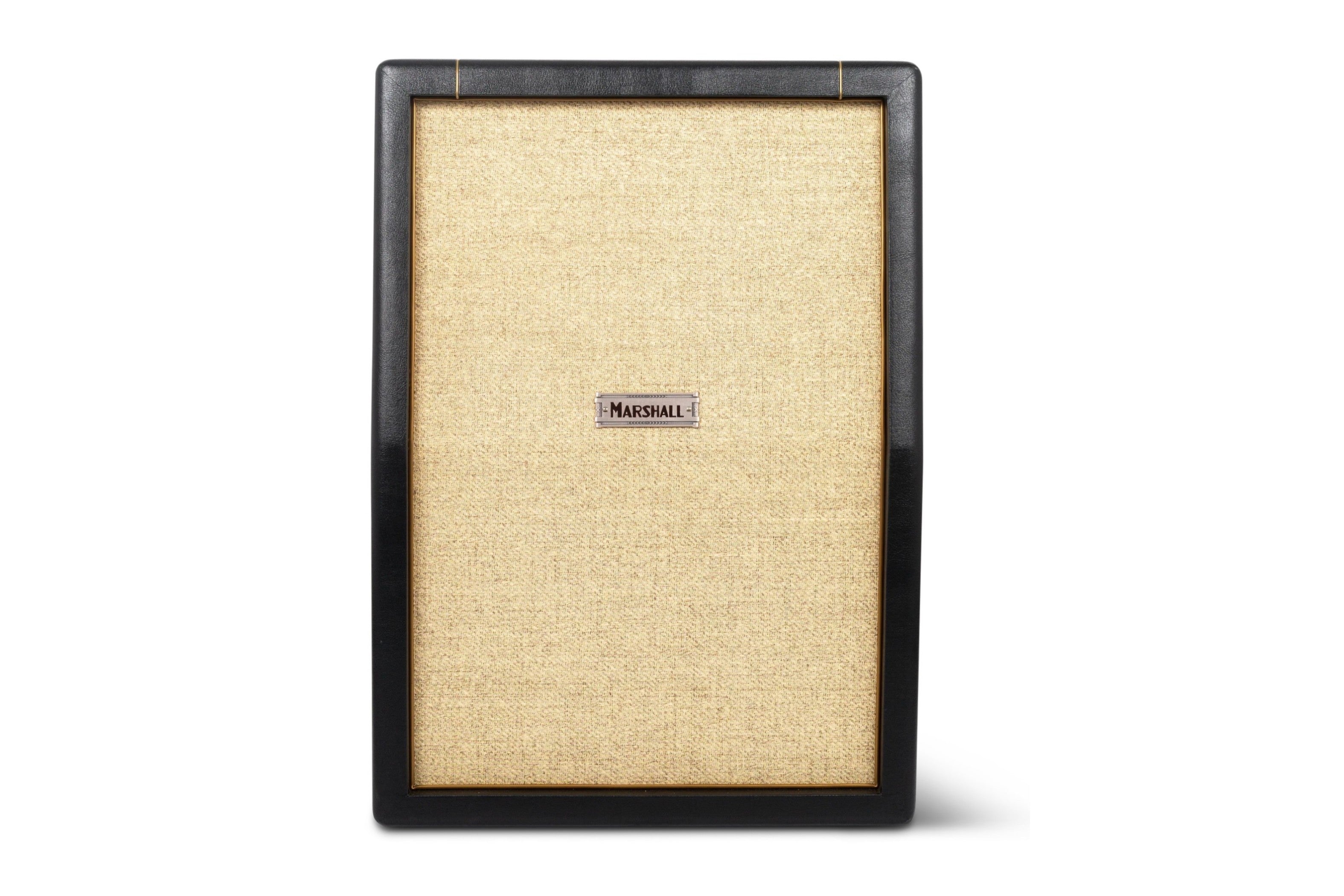 Marshall_JTM_Studio_ST212_1.jpeg