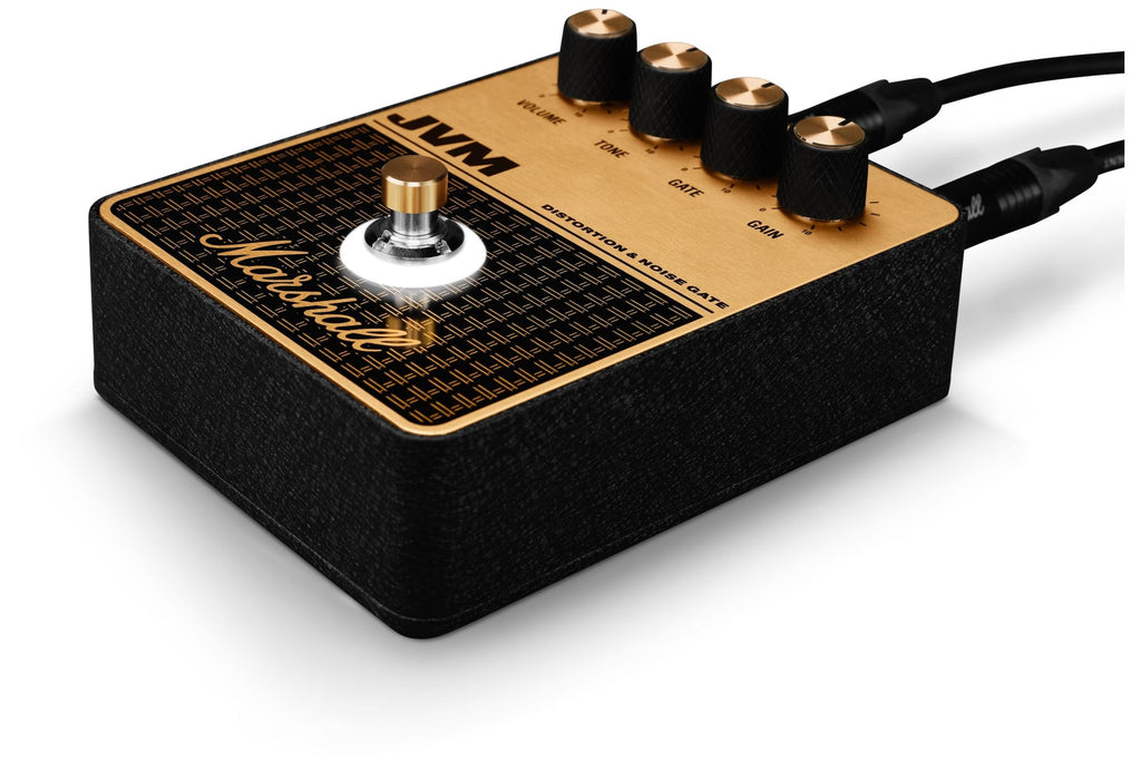 Marshall_JVM_Overdrive_Pedal_2.jpeg