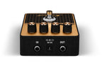 Marshall_JVM_Overdrive_Pedal_5.jpeg