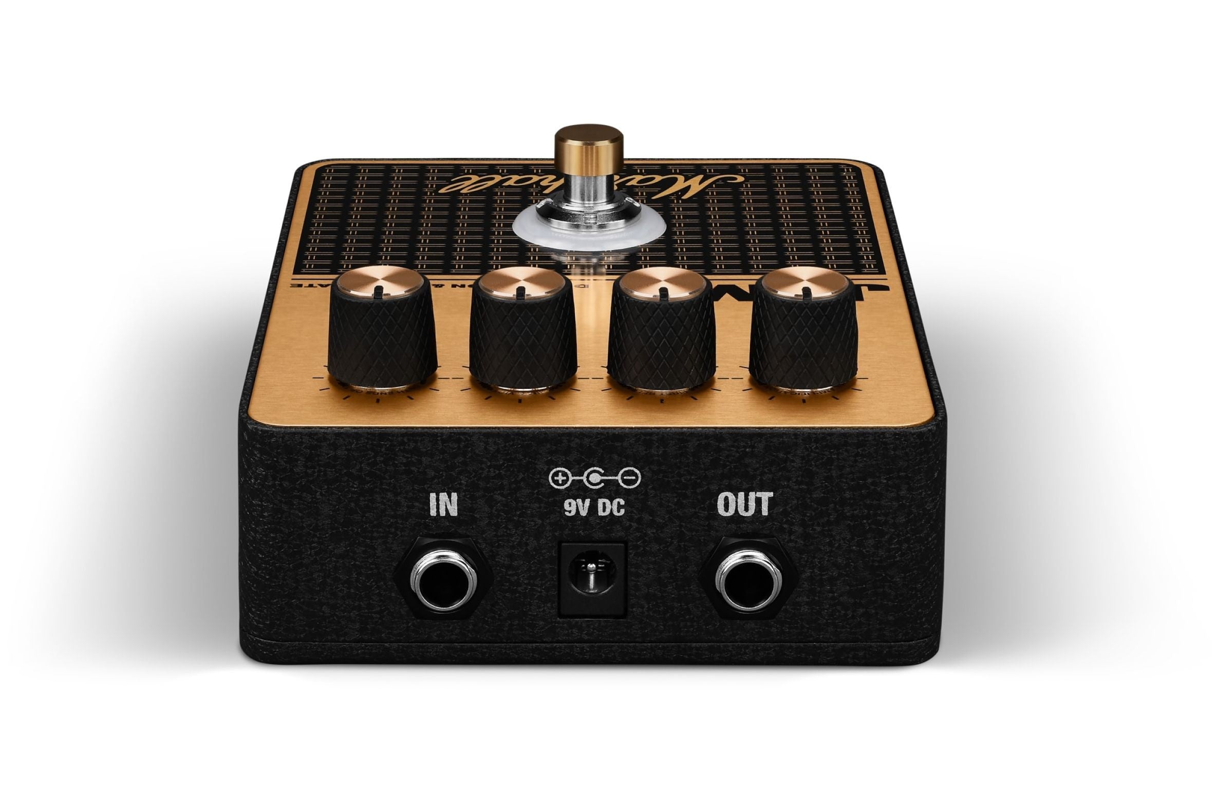 Marshall_JVM_Overdrive_Pedal_5.jpeg