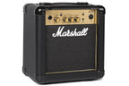 Marshall_MG10G_3.jpeg