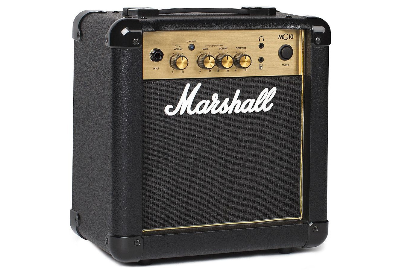 Marshall_MG10G_3.jpeg
