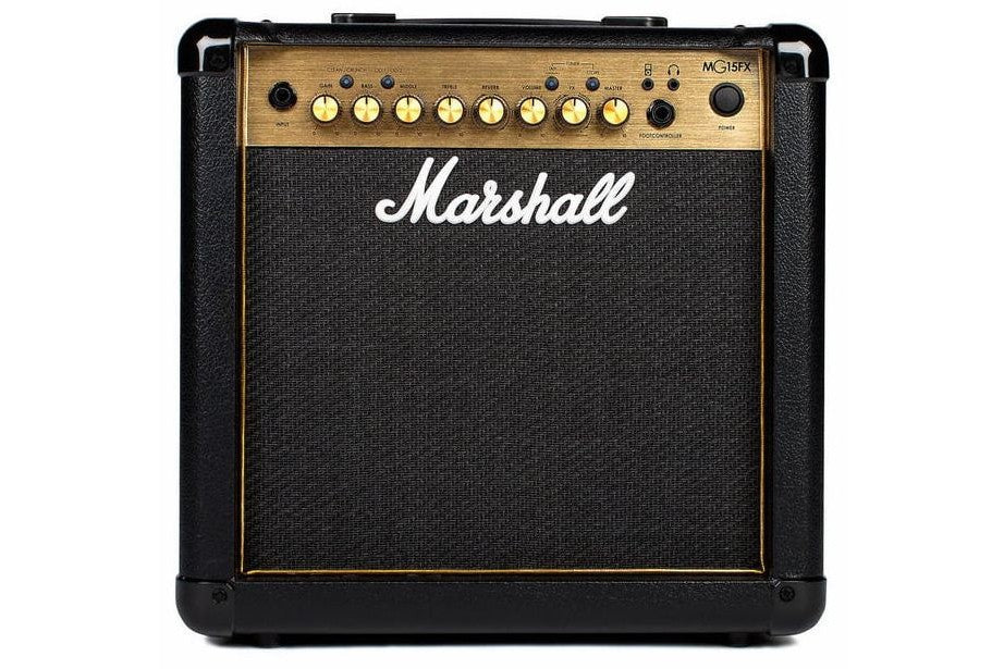 Marshall_MG15GFX_1.jpeg