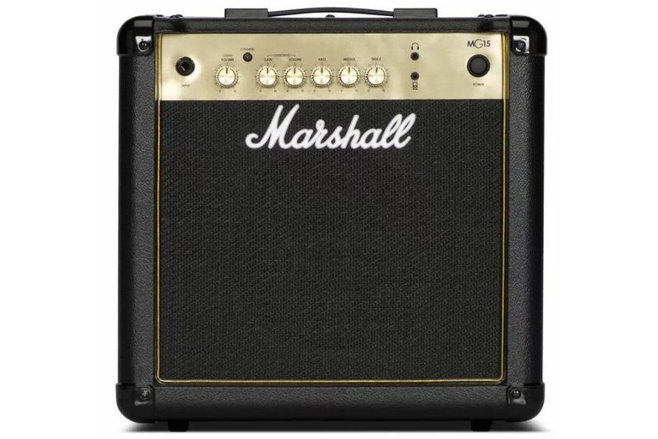 Marshall_MG15G_1.jpeg