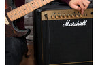 Marshall_MG30GFX_3.jpeg