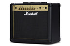 Marshall_MG30GFX_4.jpeg