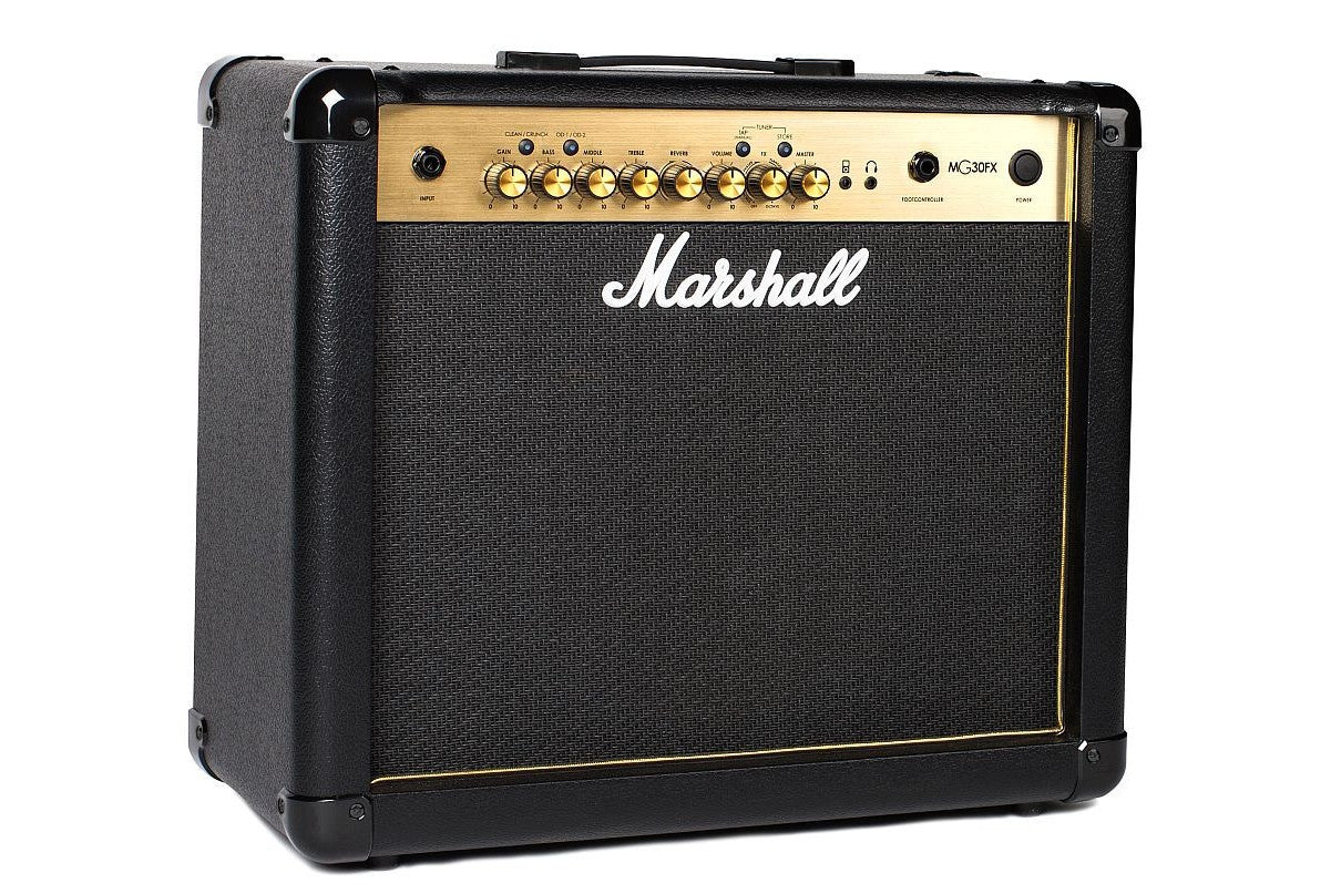 Marshall_MG30GFX_5.jpeg