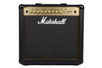 Marshall_MG50GFX_1.jpeg