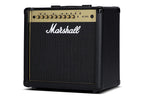Marshall_MG50GFX_3.jpeg