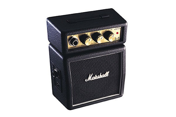 Marshall_Micro_zesilova_MS_2_1.jpeg