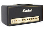 Marshall_ORI20H_1.jpeg