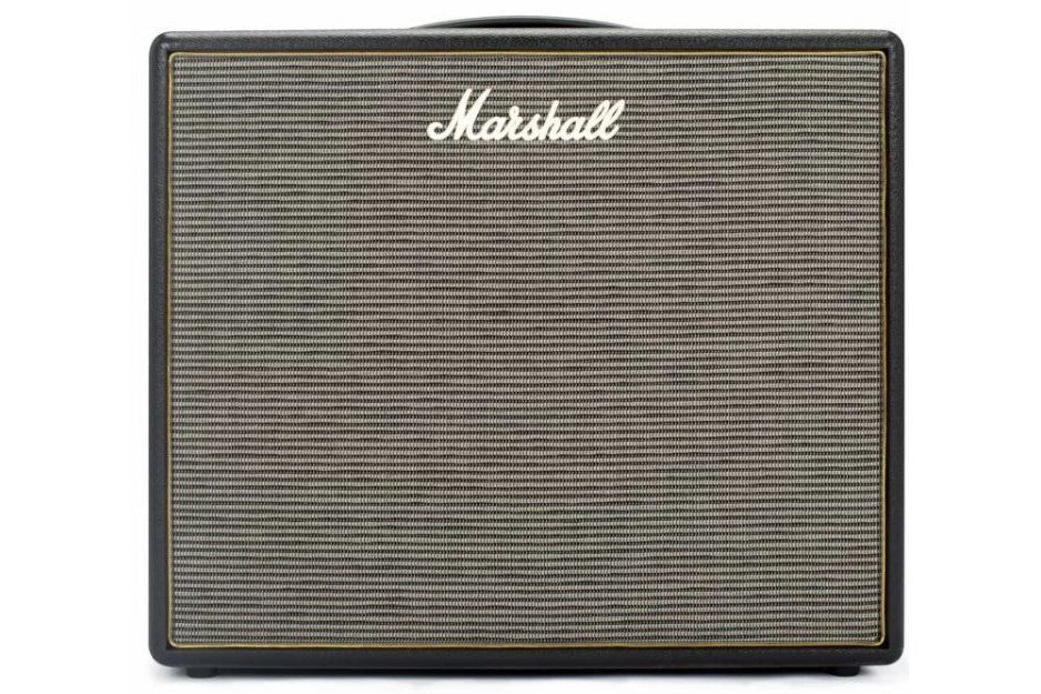 Marshall_ORI50C_1.jpeg