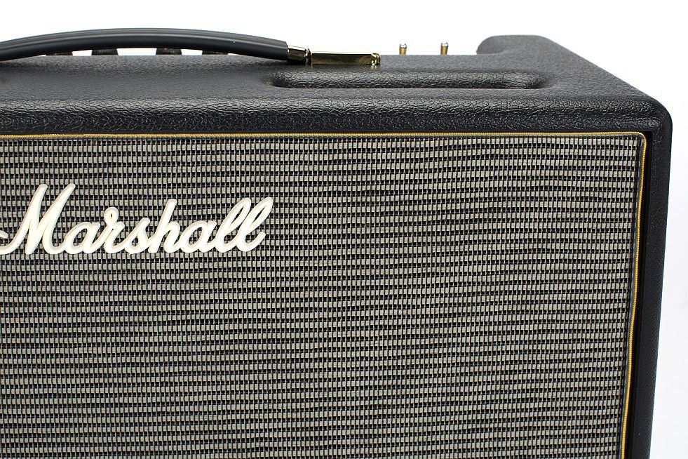 Marshall_ORI50C_2.jpeg