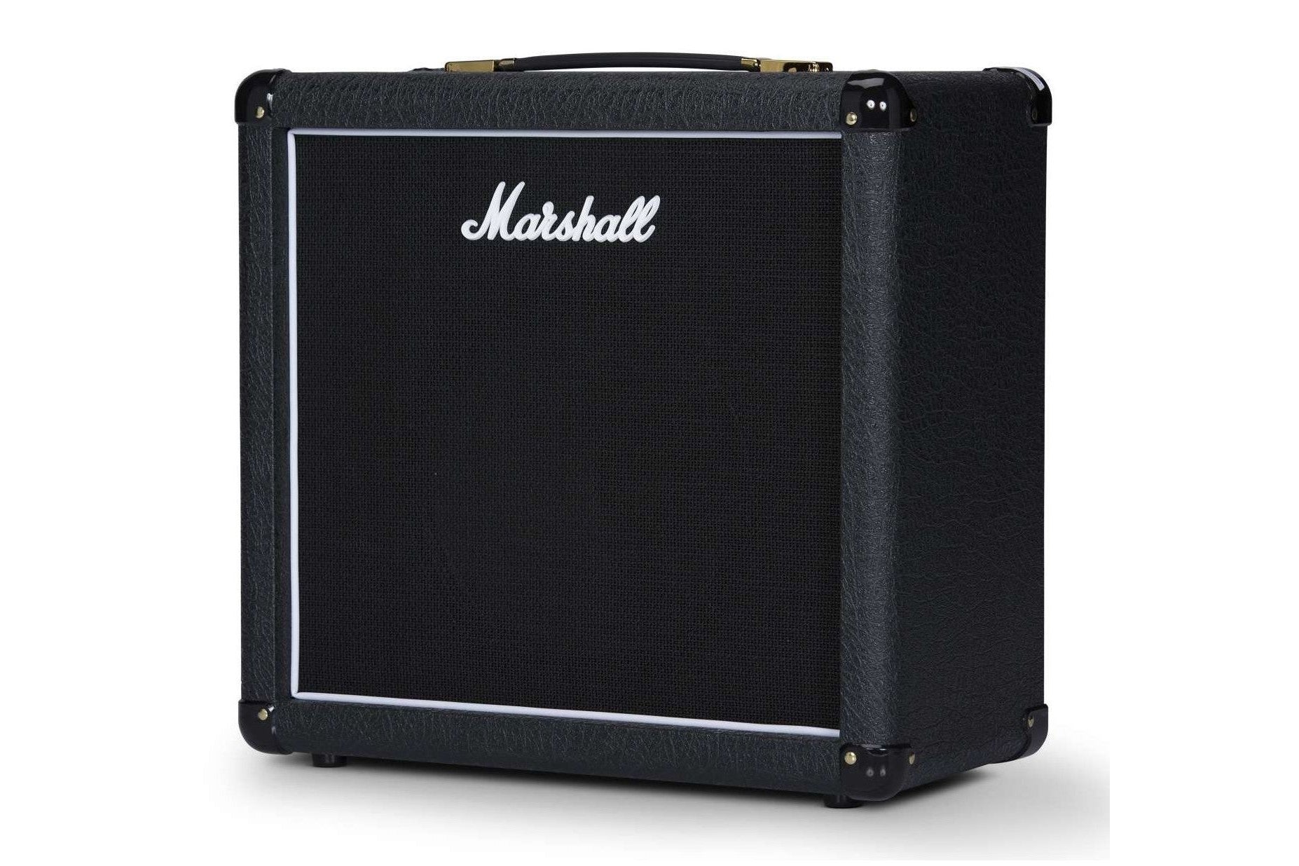 Marshall_SC112_1.jpeg