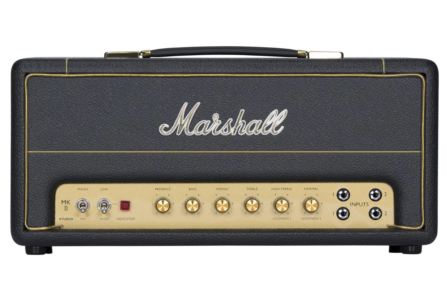 Marshall_SV20H_1.jpeg