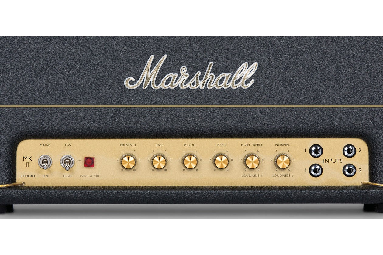 Marshall_SV20H_5.jpeg