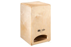 Meinl_AEMILLI_Artisan_Cajon_Minera_Line_Limba_2.jpeg