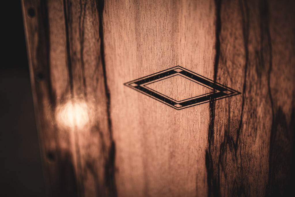 Meinl_Artisan_Edition_Cajon_Cantina_Line_Limba_5.jpeg