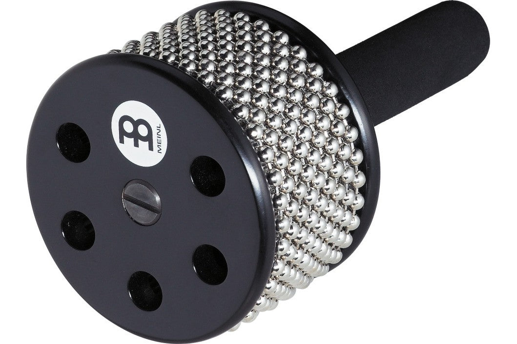 Meinl_CA5BK_Turbo_Cabasas_Medium_1.jpeg