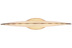 Meinl_Cymbals_14_HCS_Soundwave_Hihat_2.jpeg