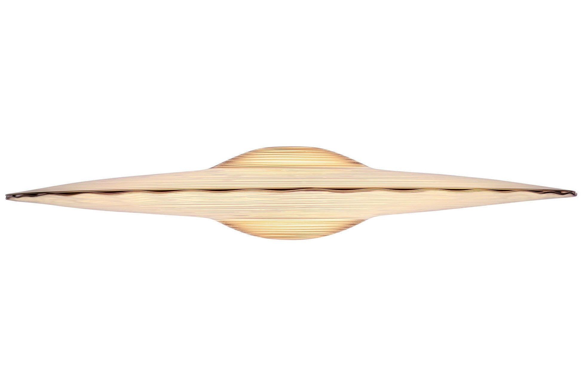 Meinl_Cymbals_14_HCS_Soundwave_Hihat_2.jpeg
