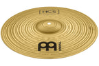 Meinl_Cymbals_14_HCS_Soundwave_Hihat_4.jpeg